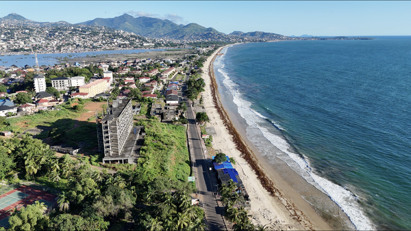 Screenshot 2025-12-18 at 7.53.46 PM