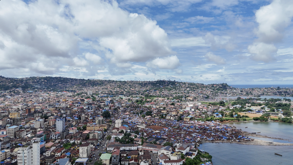 Screenshot 2026-01-26 at 1.52.39 PM