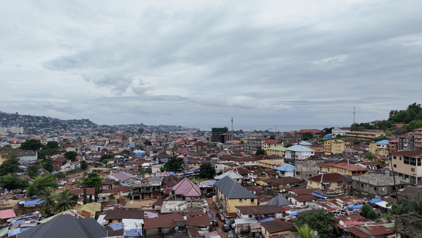 Screenshot 2026-01-26 at 2.02.13 PM