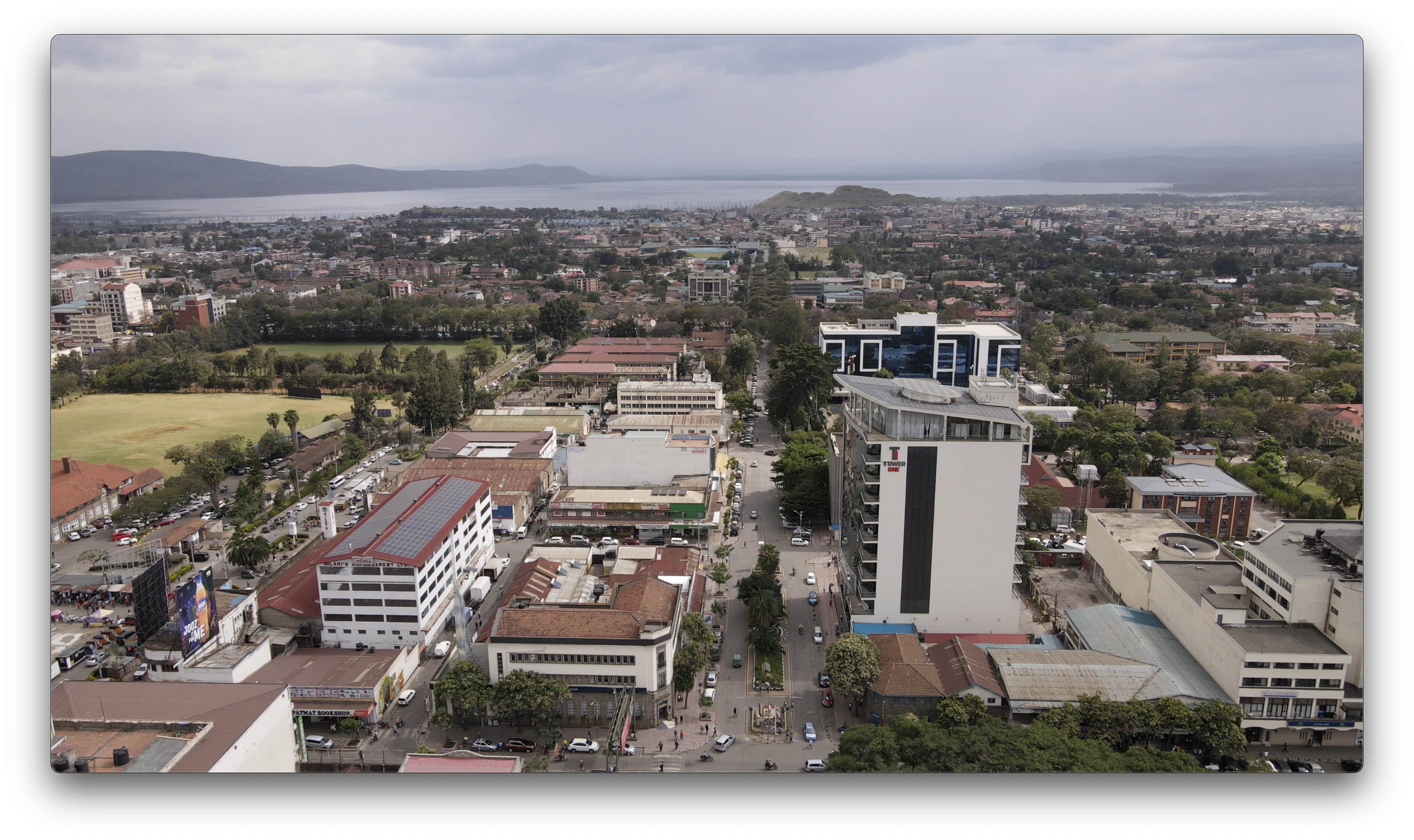 Screenshot 2026-02-10 at 10.44.03