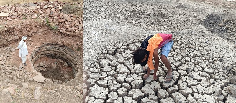 Sherni-River-Museum_Field-Mapping-1_2024