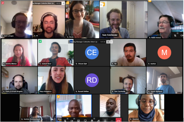 TaskingManager_screenshot_celebration_2025