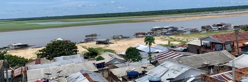 Tefe - Mapeos Amazónicos - HOT.jpg