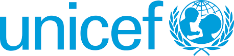 UNICEF_Logo