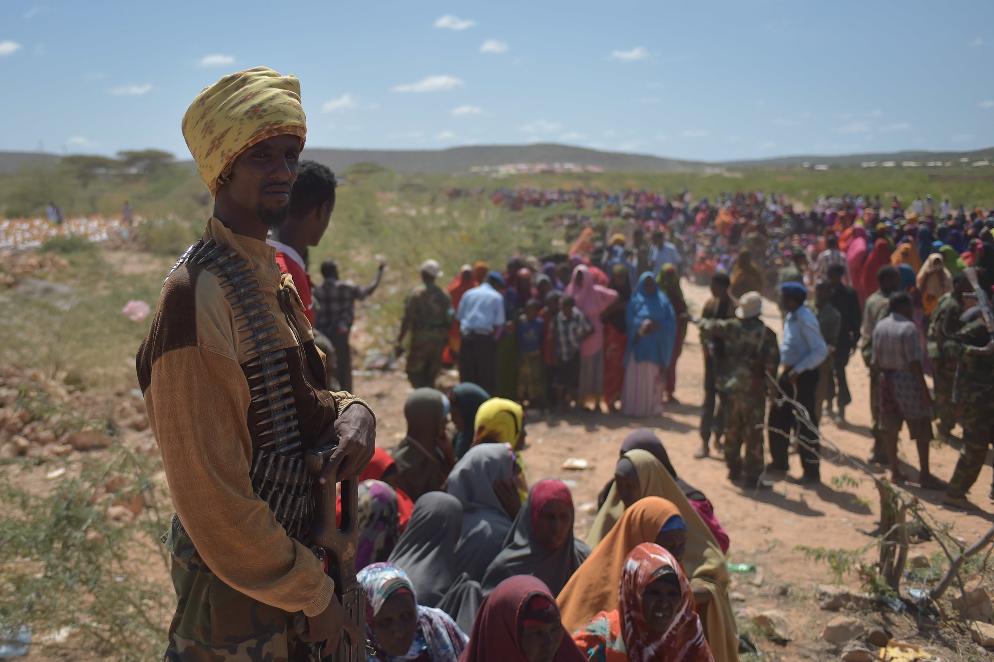 UNsomalia-27332415045_217de2d978_o