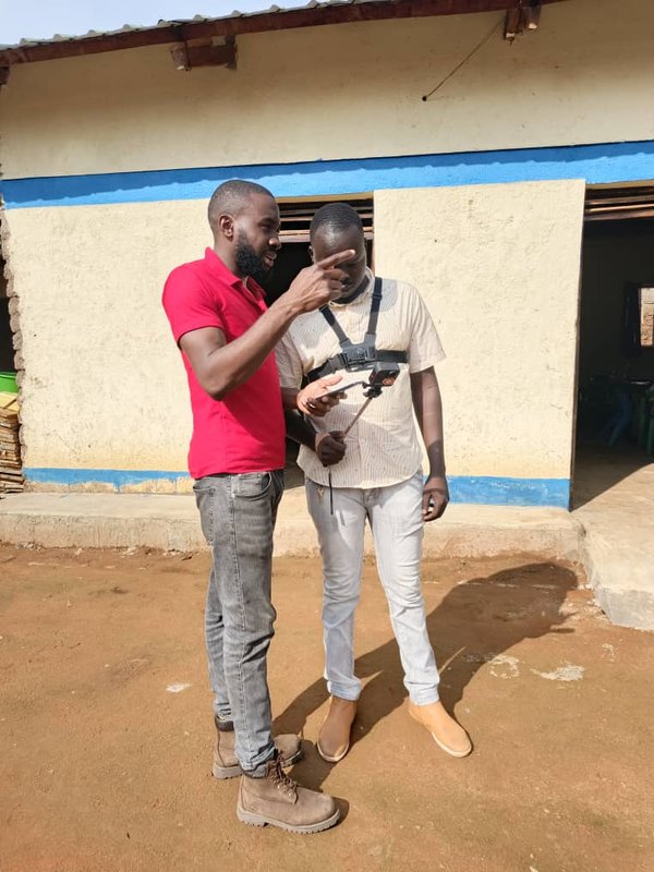 WhatsApp Image 2024-08-08 at 21.28.04_a5a6a5e4