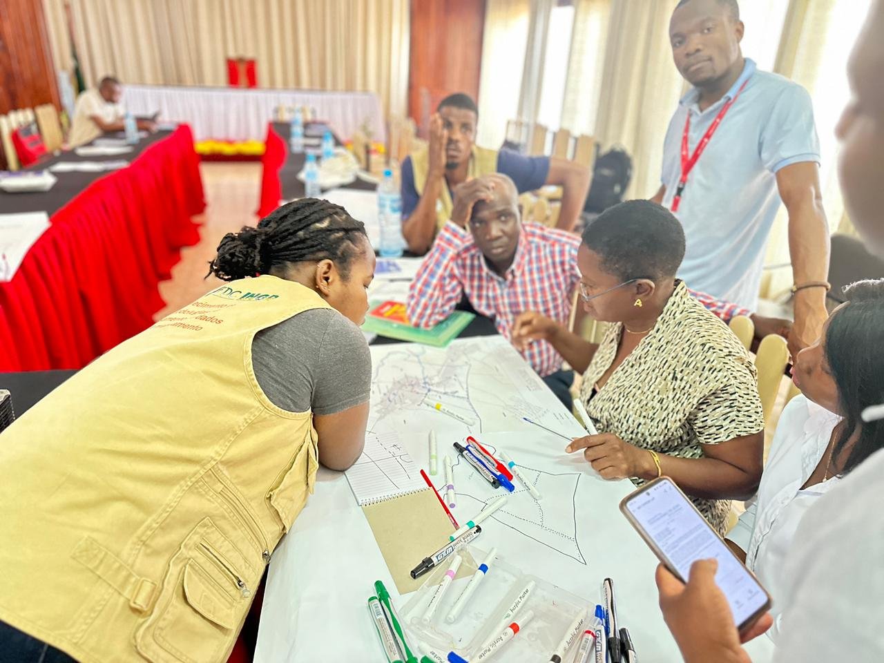 Screenshot 2026-04-08 at 11.41.03