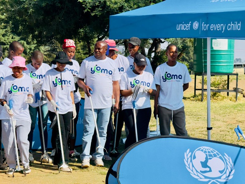 WorldCleanupDay_18_2025-09-29_05.25.14_8bc2a749