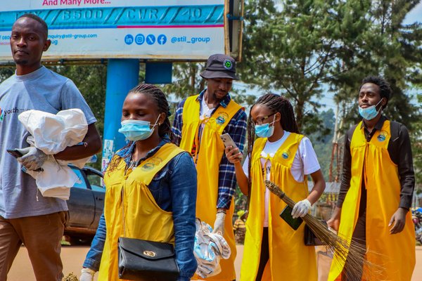 WorldCleanupDay_5_IMG_1417_banner