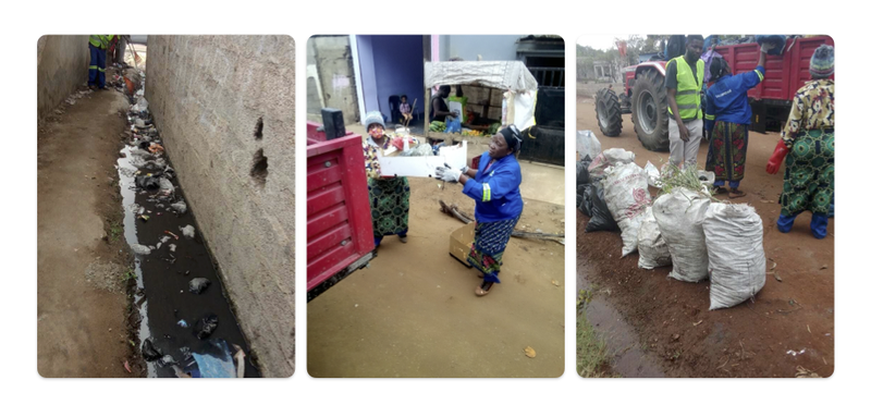 WorldCleanupDay_collage_3