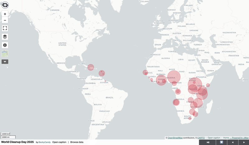 WorldCleanupDay_collage_dashboard