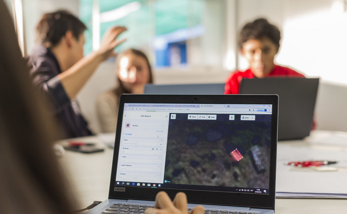 airtable_resource_database_image