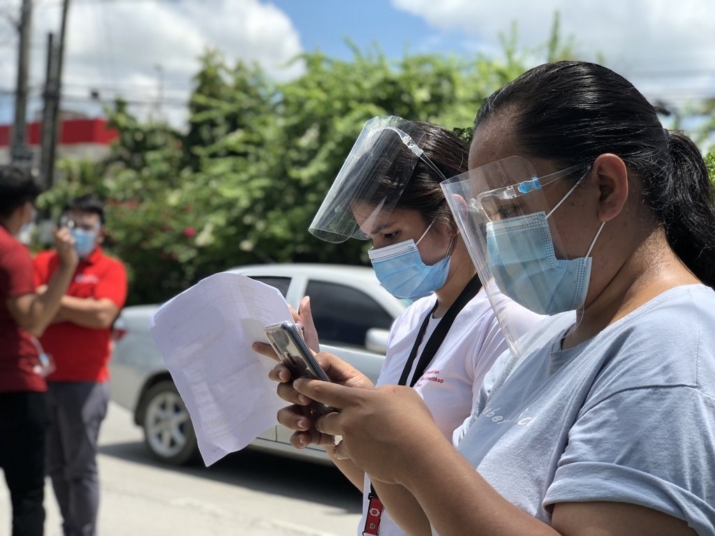 annual-report-2020-square