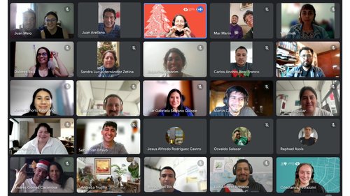 cierre comunidades Fin de Ano 2024.jpg