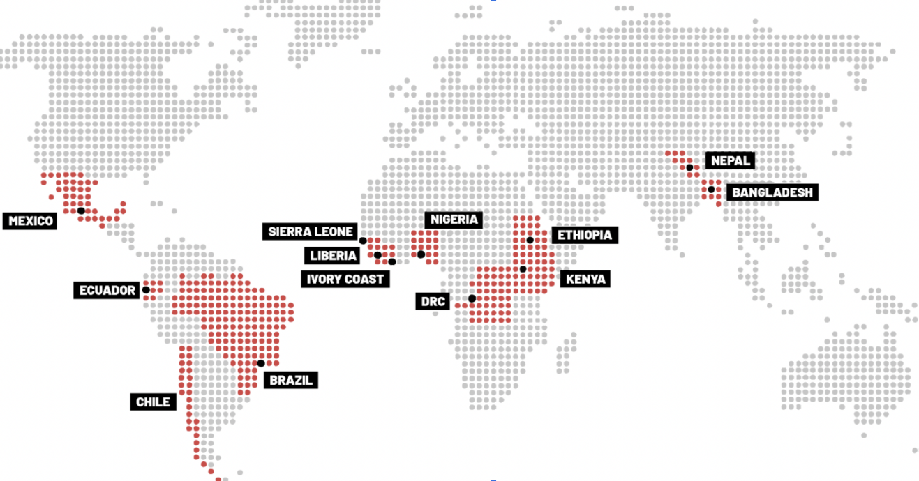 climate-ready-cities-intro-image