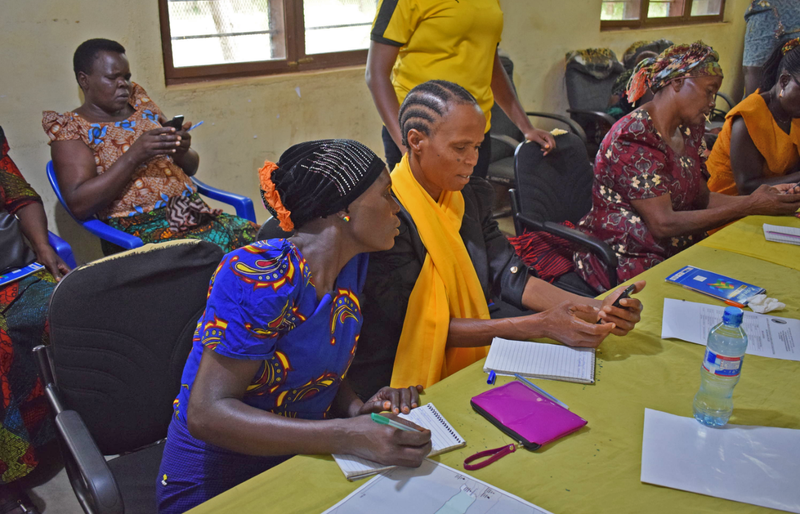 community-partners-body-image