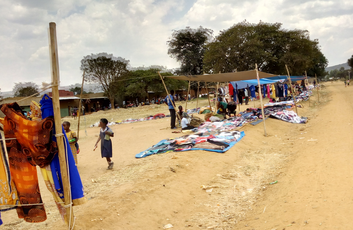 conflict-displacement-intro-image