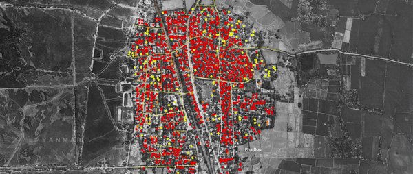 copernicus-mandalay-crop