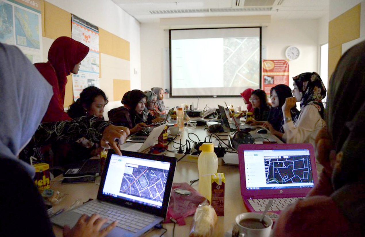 data_principles_body