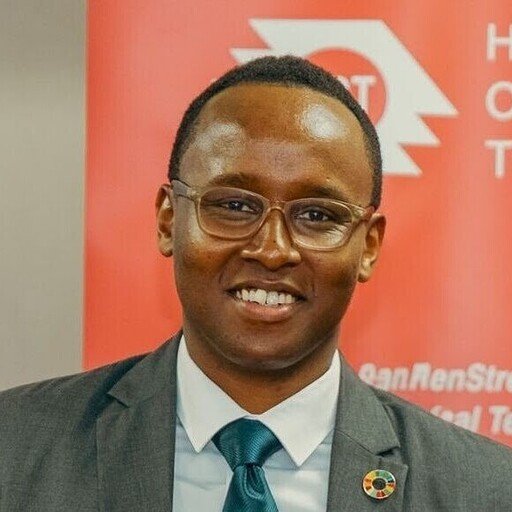 david_lamiyan_profilepic