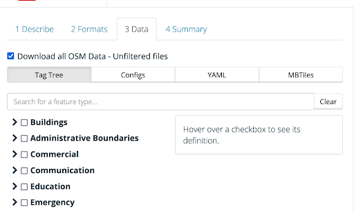export-tool-section-description-image