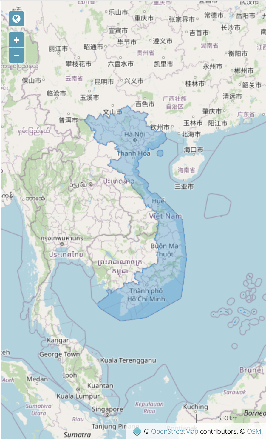 export-tool-section-image