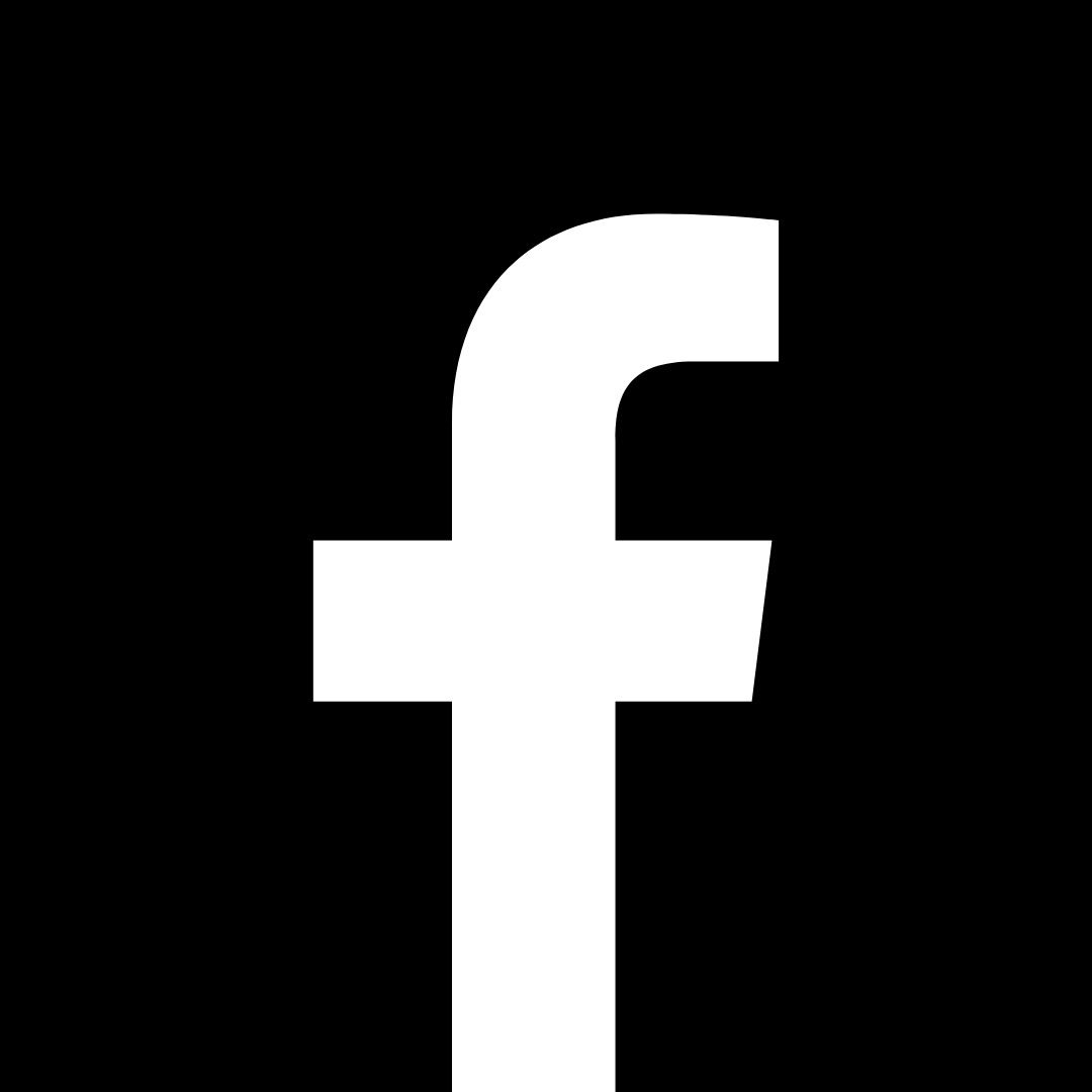 facebook-logo