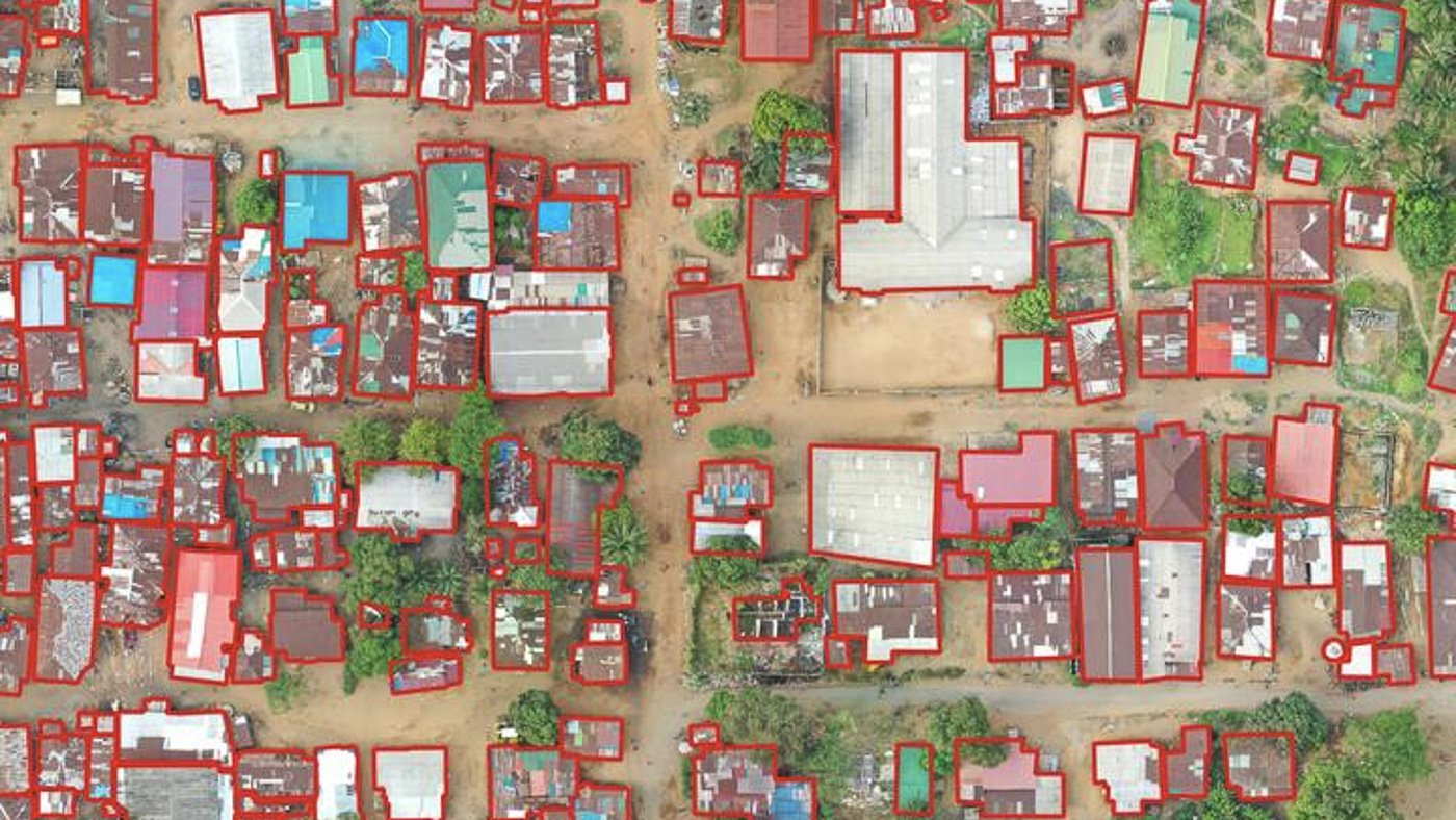 field-mapping-tasking-manager-banner