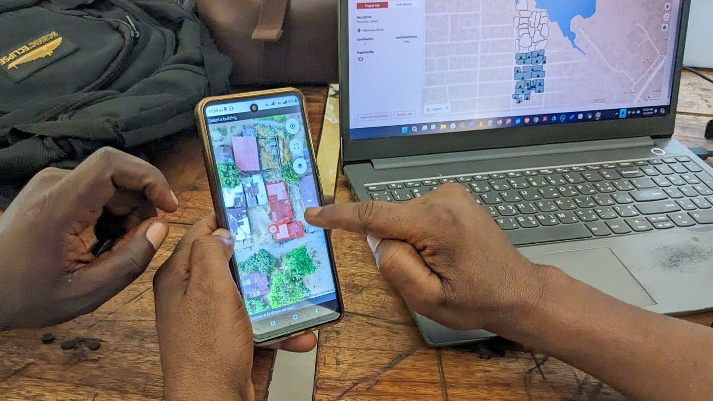 field-mapping-tasking-manager-section-image