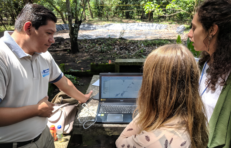 government-partners-body-image