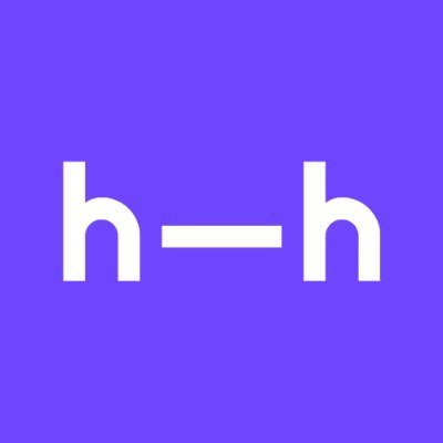 h2h-logo-new-400x400.png