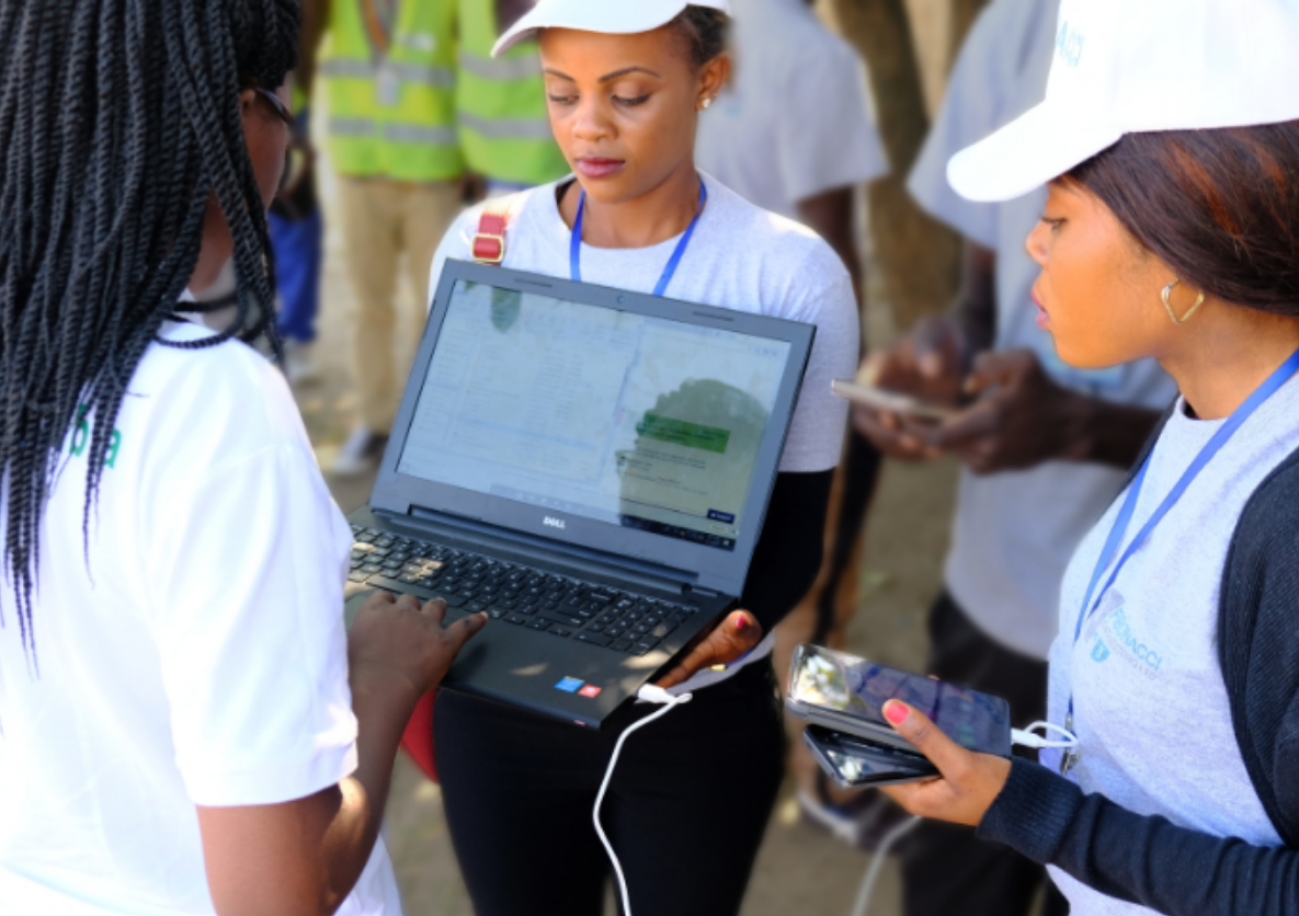 home-who-we-are-image