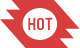hotlogosmall