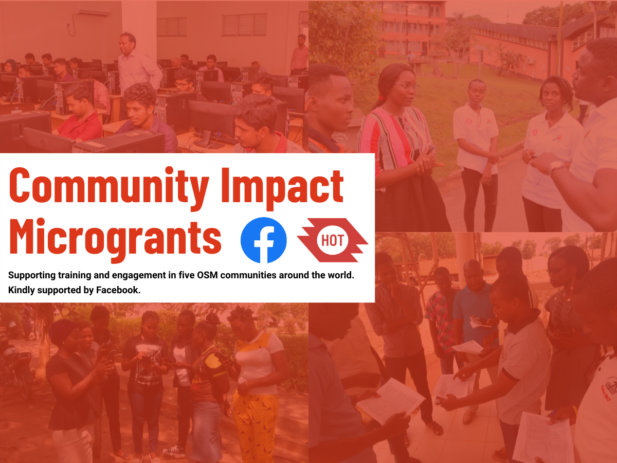 https://cdn.hotosm.org/website/Community+Impact+Microgrants+FB.png