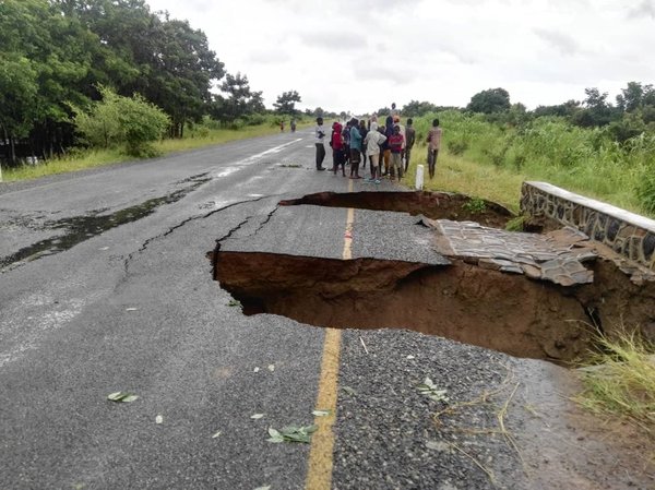 https://cdn.hotosm.org/website/ESA_MappingStormsMalawi2.jpeg