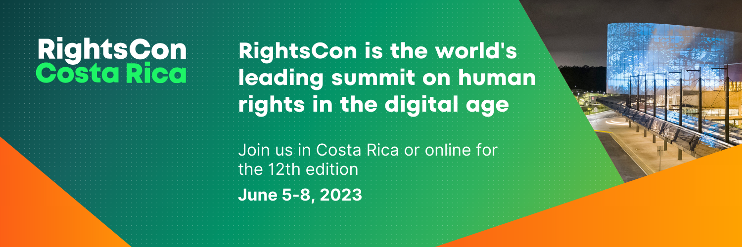 https://cdn.hotosm.org/website/RightsCon+General+Promotion+-+Twitter+header.png