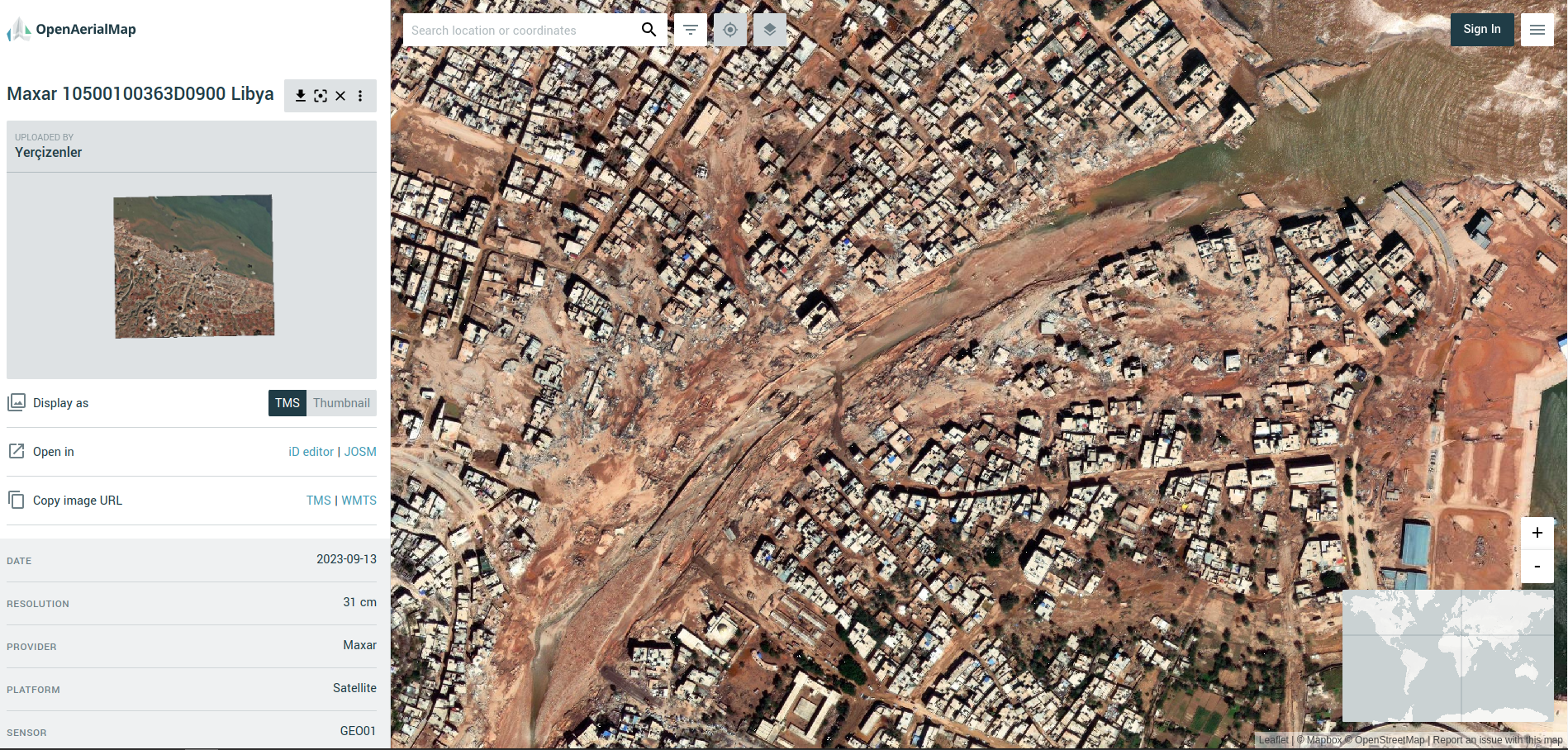 https://cdn.hotosm.org/website/Screenshot_from_OpenAerialMap_Libya_Floods.png