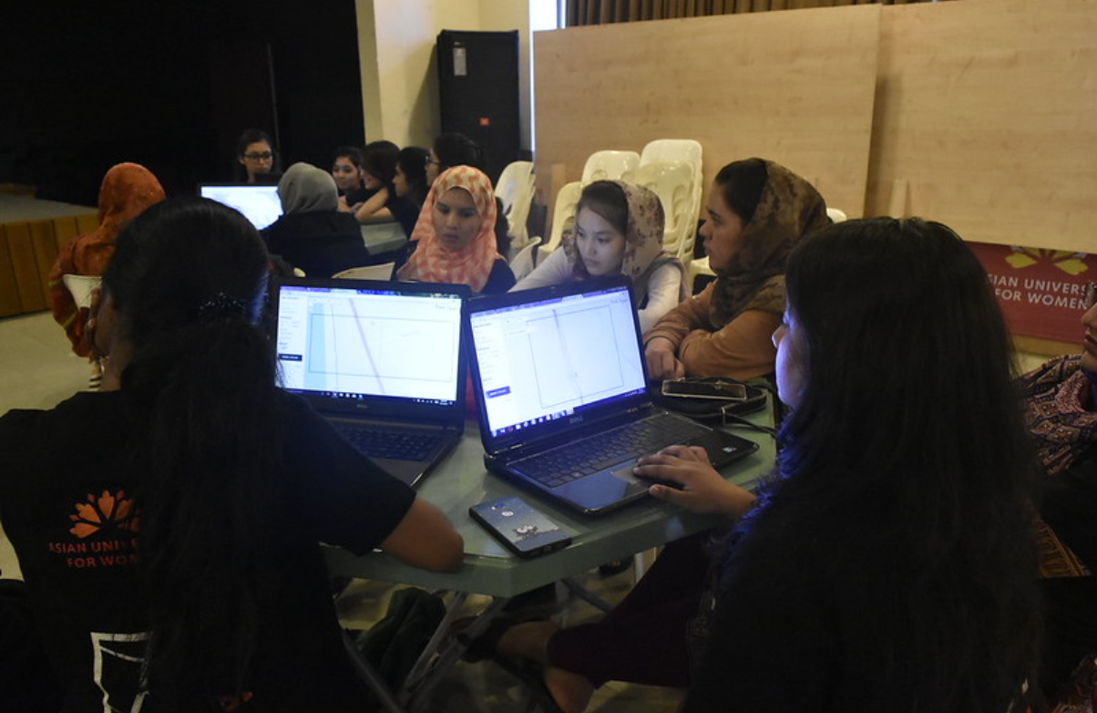 learning_center_image