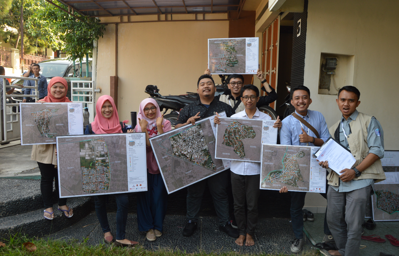 ngo-ingo-partner-body-image