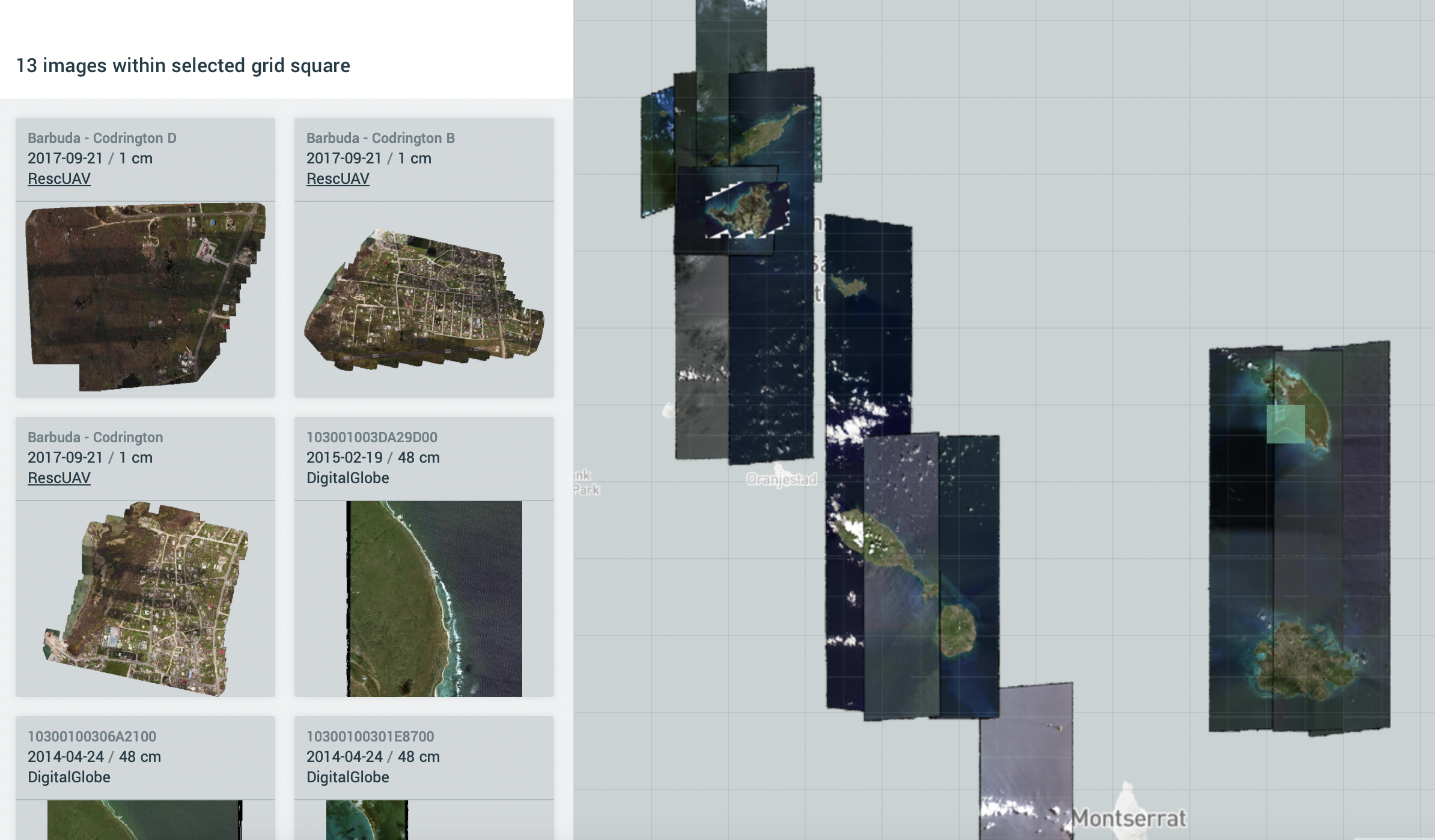 open-aerial-map-section-image