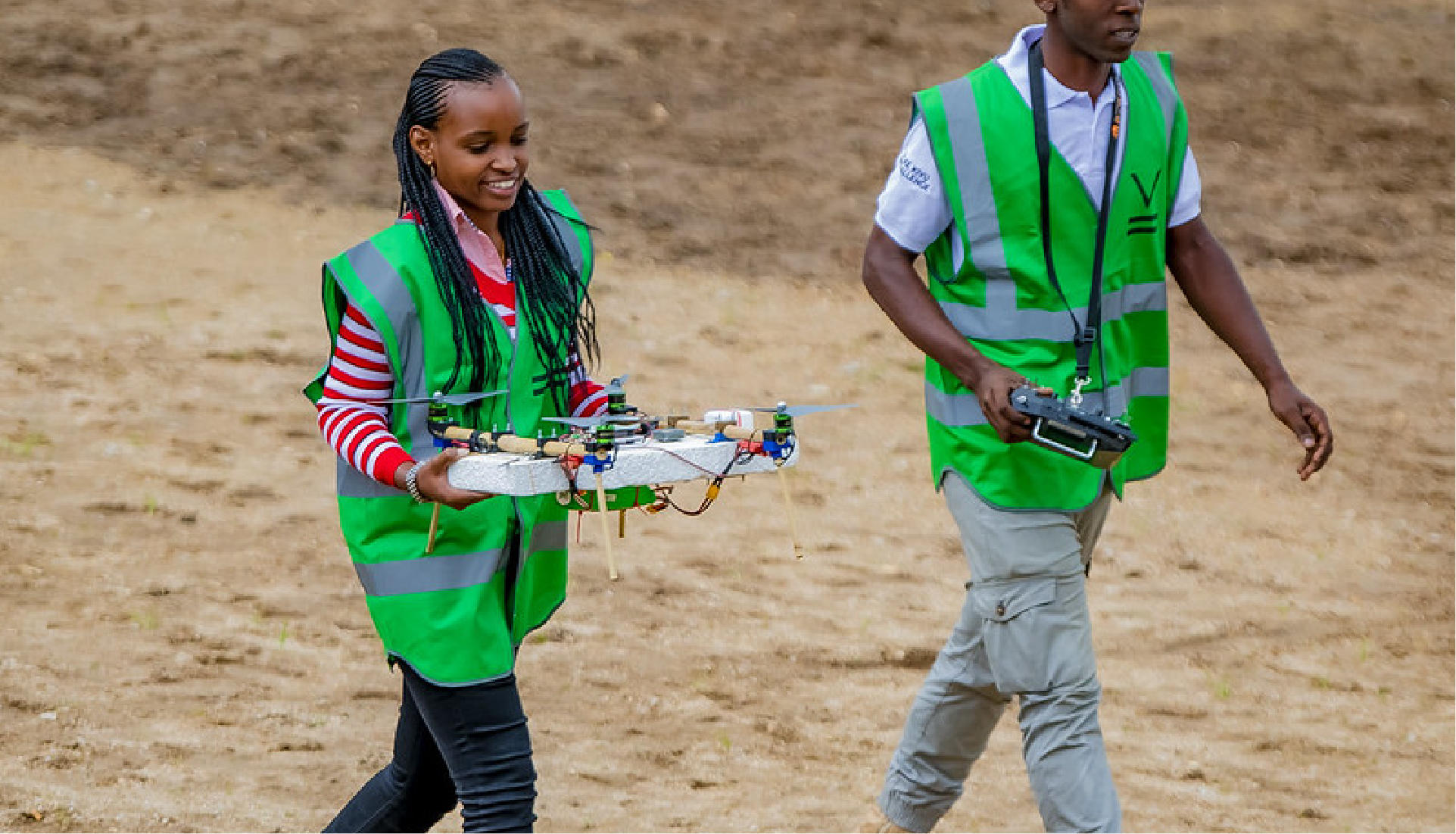 open-mapping-solutions-banner