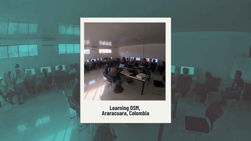 osm Resguardo Indígena Andoke de Aduche en la Amazonía Colombiana Juan Melo HOTOSM.jpg