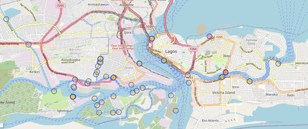 s-blob-v1-IMAGE-mbnEX2TWIyc