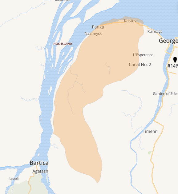 tasking-manager-body-wand