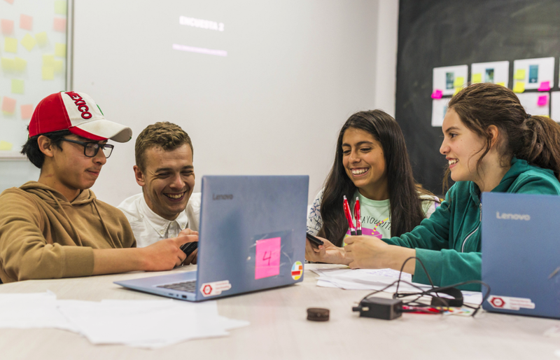 tech-corporate-partners-body-image