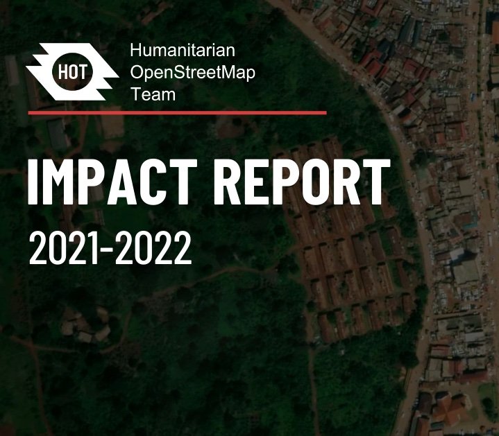 thumbnail_Impact+Report+2021-22