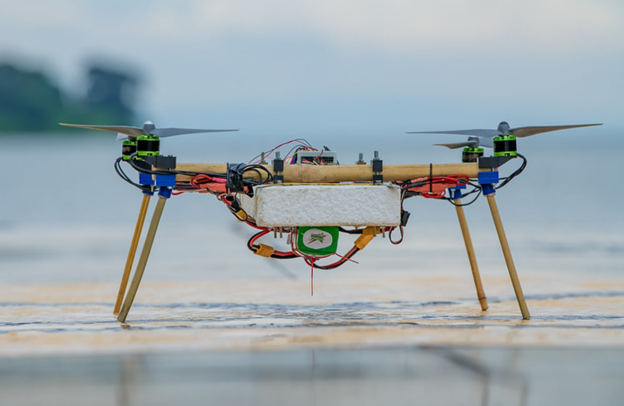 tools-resources-mapping-tools-image