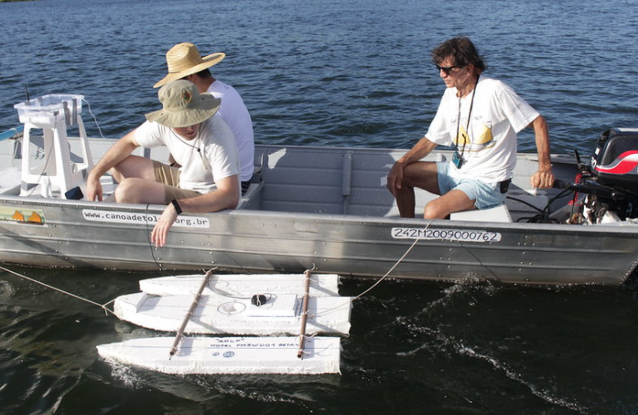 tools-resources-tech-stack-image