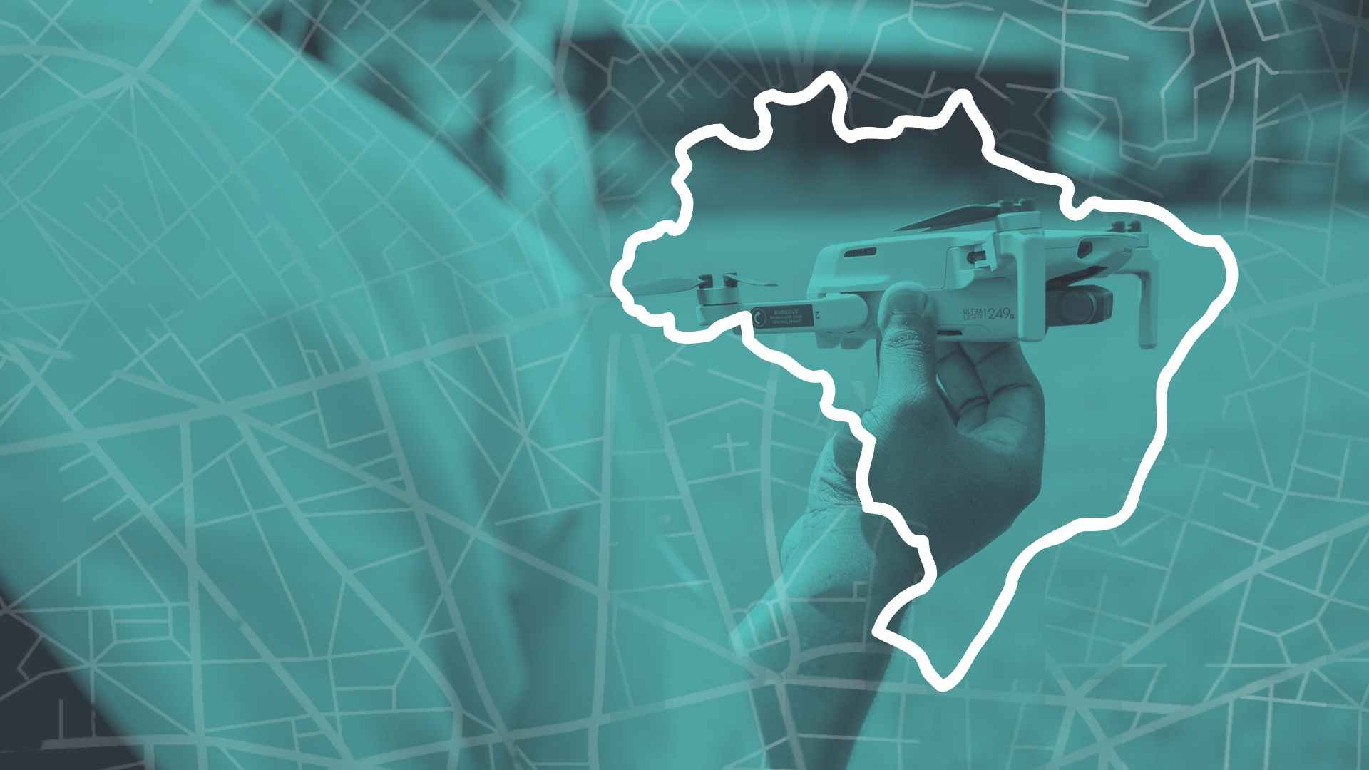 /uploads/HOTOSM%20FOSSFG,%20State%20of%20the%20Map%20Be%CC%81lem,%20Open%20America%20Brasilia.jpg