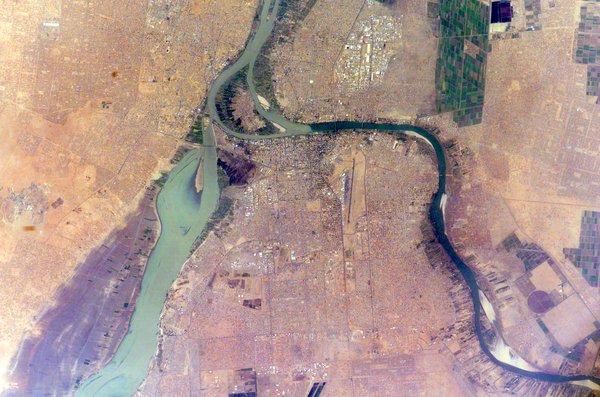 /uploads/Khartoum_ISS010E23451_lrg.jpg